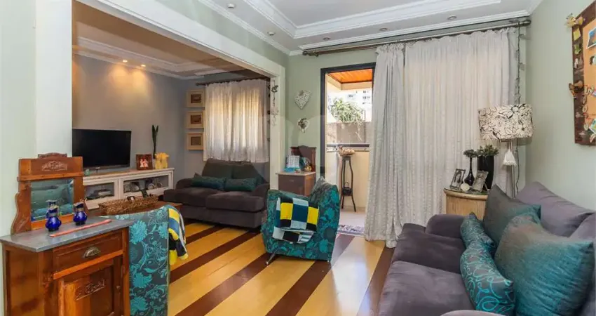 Apartamento à venda com 3 quartos, sendo 1 suíte, no condomínio Toulouse, São Paulo - SP