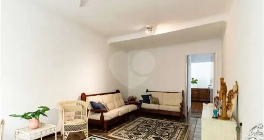 Sobrado à venda com 3 quartos, sendo 1 suíte, em Jabaquara, São Paulo, SP