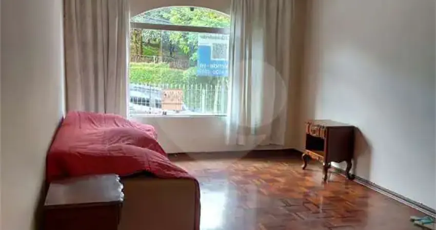 Casa à venda com 3 quartos, sendo 1 suíte, em jabaquara, são paulo - sp
