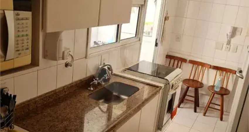 Apartamento à venda com 3 quartos, sendo 1 suíte, no condomínio option park ipiranga, são paulo - sp