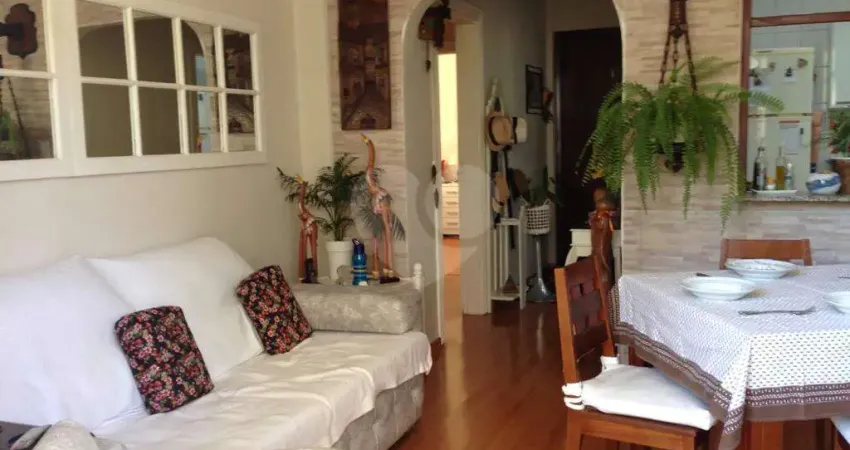 Apartamento à venda com 2 quartos, sendo 1 suíte, no condomínio são judas tadeu, são paulo - sp