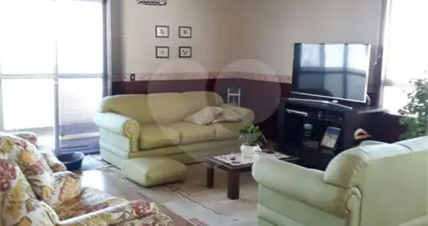 Duplex à venda com 2 quartos, sendo 1 suíte,  no condomínio pierre auguste renoir, são paulo - sp