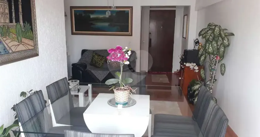 Apartamento à venda com 3 quartos, sendo 1 suíte,  no condomínio san miguel, são paulo - sp