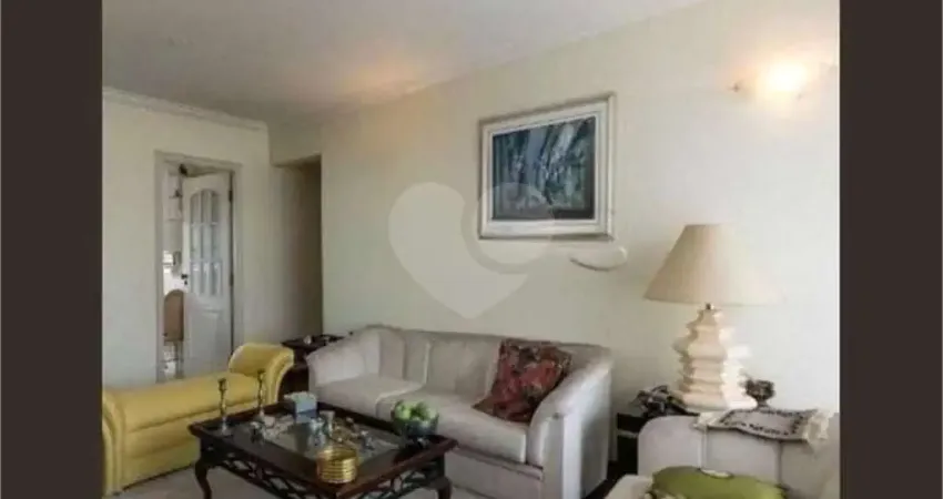 Apartamento à venda com 3 quartos, sendo 1 suíte,  no condomínio logus, são paulo - sp