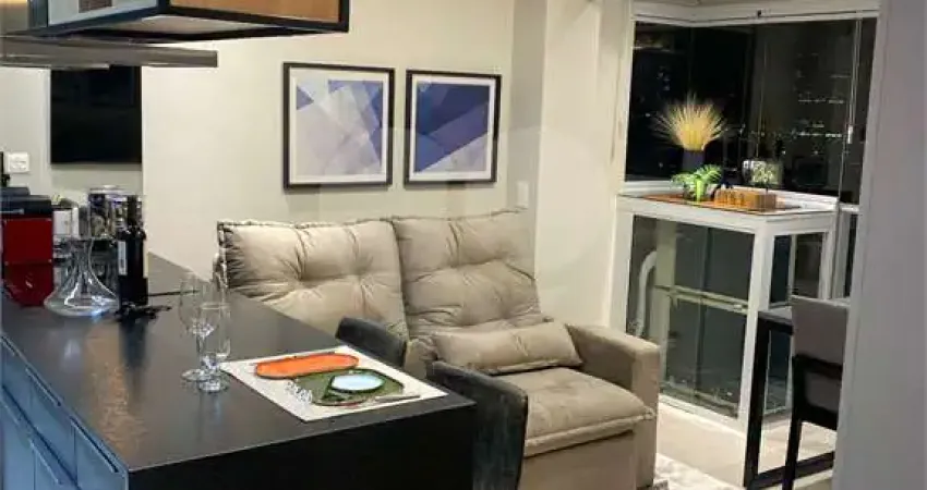 Apartamento para alugar com 1 quarto no condomínio up style brooklin, são paulo - sp