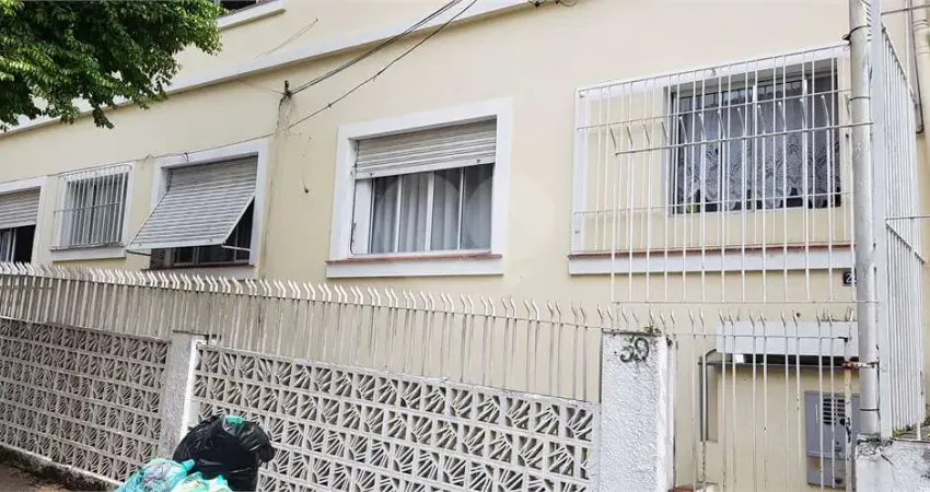 Casa térrea à venda com 6 quartos, sendo 6 suítes,  em planalto paulista, são paulo - sp