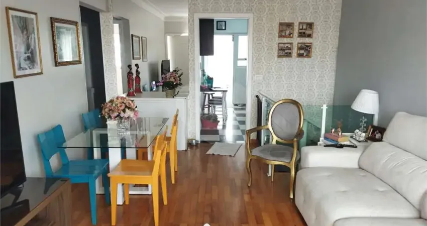 Casa térrea à venda com 4 quartos, sendo 1 suíte, em saúde, são paulo - sp