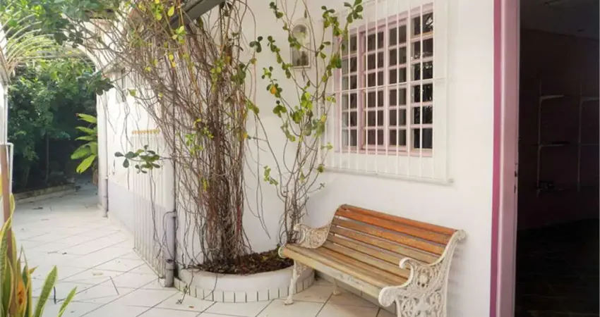 Casa à venda com 3 quartos, sendo 1 suíte, em saúde, são paulo - sp