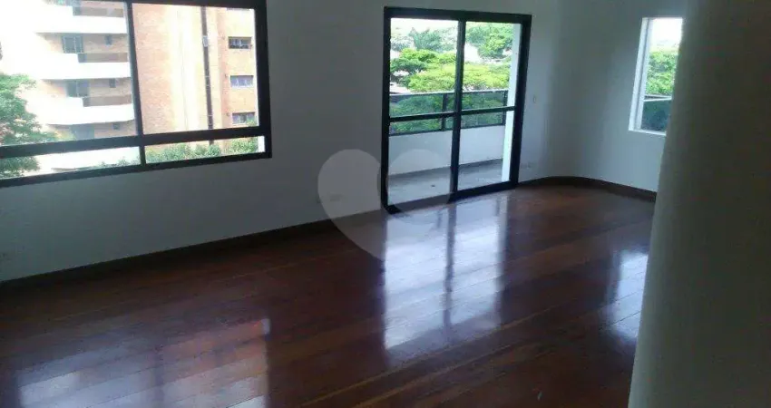 Apartamento para alugar com 4 quartos, sendo 2 suítes, no condomínio colinas de calla honda, são paulo - sp