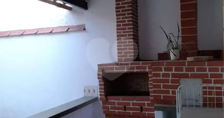 Casa à venda com 3 quartos, sendo 1 suíte, em Ipiranga, São Paulo, SP