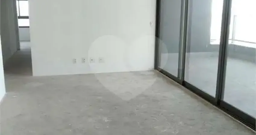 Apartamento à venda com 3 quartos, sendo 3 suítes,  no condomínio grand habitarte, são paulo - sp