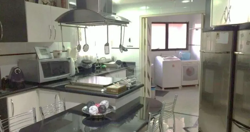 Apartamento à venda com 3 quartos, sendo 1 suíte, no condomínio ilha de messina, são paulo - sp