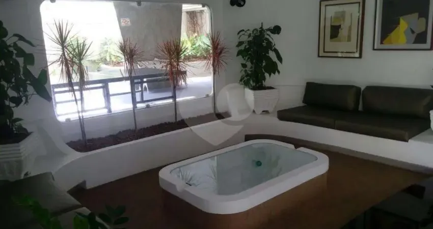 Apartamento à venda com 3 quartos, sendo 1 suíte, no condomínio dom pedro i, são paulo - sp