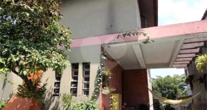 Sobrado à venda com 4 quartos, sendo 4 suítes,  em planalto paulista, são paulo - sp