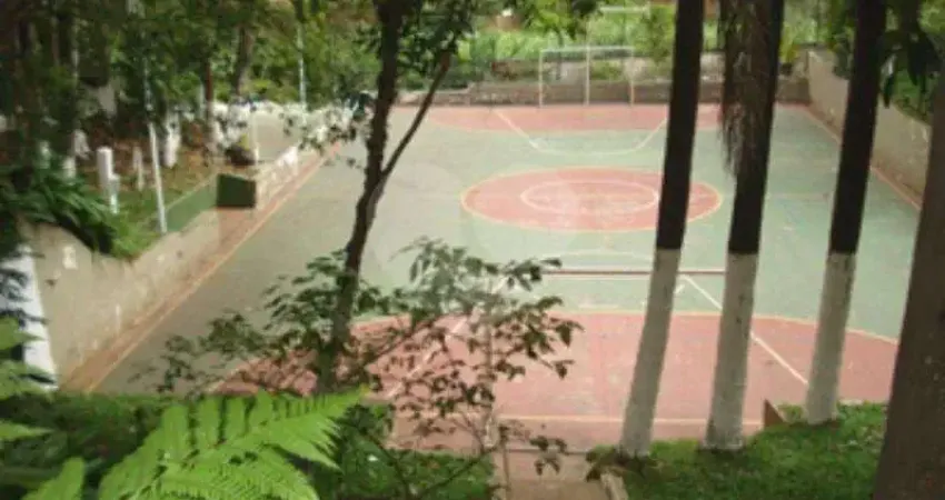 Apartamento à venda com 3 quartos, sendo 1 suíte, no condomínio champs du monte carlo, são paulo - sp