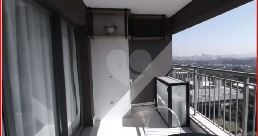 Studio à venda com 1 quarto, sendo 1 suíte,  no condomínio medplex ibirapuera, são paulo - sp