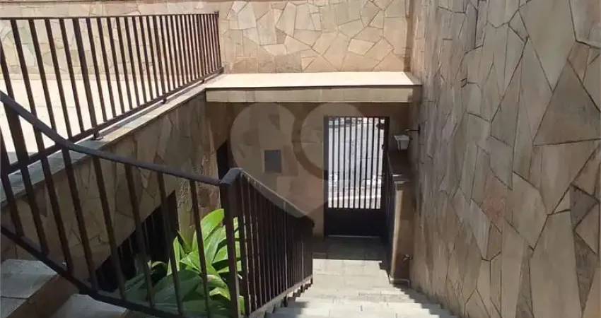 Sobrado à venda com 3 quartos, sendo 1 suíte,  em saúde, são paulo - sp