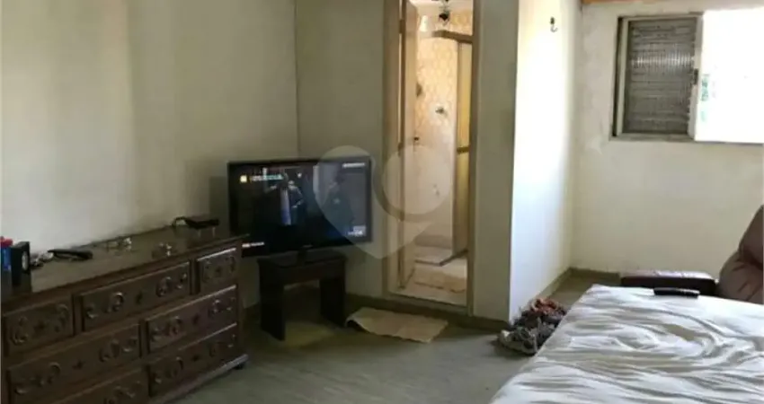 Casa à venda com 4 quartos, sendo 1 suíte,  em ipiranga, são paulo - sp