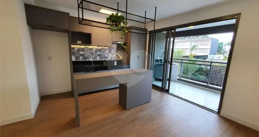 Apartamento à venda com 2 quartos, sendo 1 suíte, no condomínio brand pensilvânia, são paulo - sp