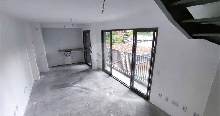 Apartamento à venda com 3 quartos, sendo 2 suítes,  no condomínio b. long ibirapuera, são paulo - sp