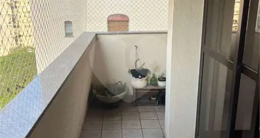 Apartamento à venda com 4 quartos, sendo 4 suítes, no condomínio paco rabane, são paulo - sp