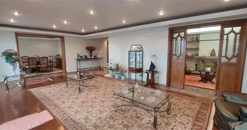 Apartamento à venda com 4 quartos, sendo 4 suítes,  no condomínio iris, são paulo - sp