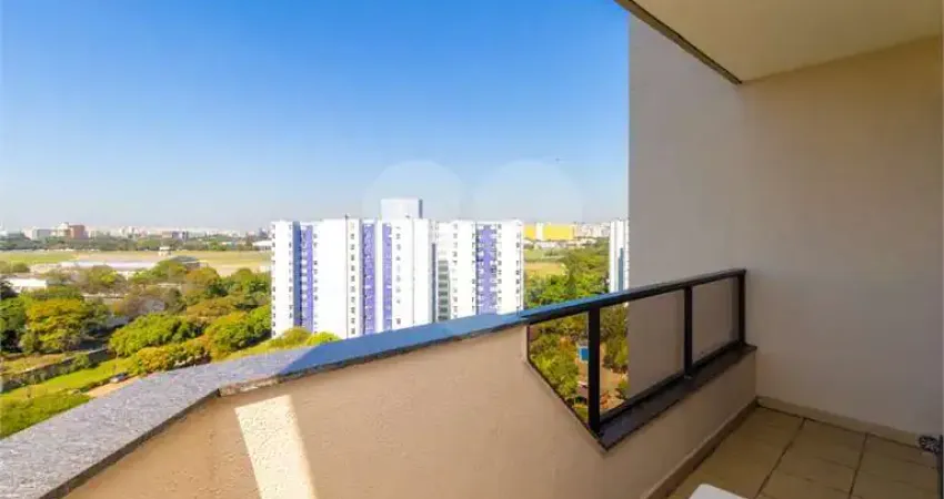 Apartamento à venda com 4 quartos, sendo 2 suítes, no condomínio edificio hirondelle, são paulo - sp