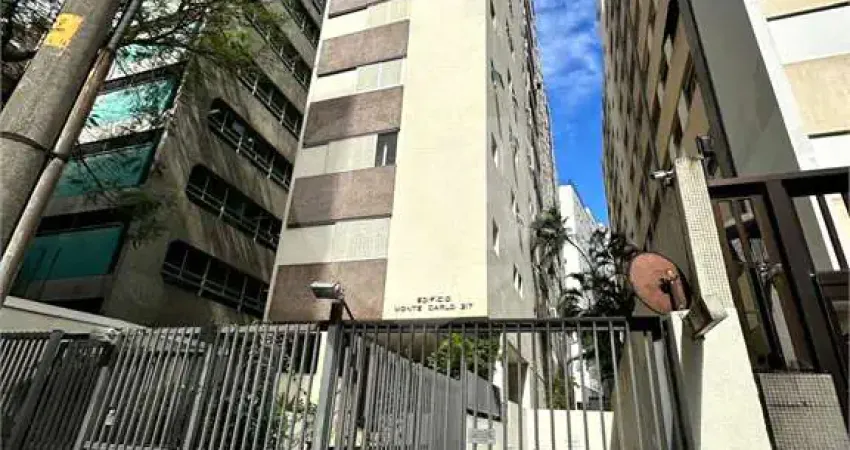 Apartamento à venda com 3 quartos, sendo 1 suíte, no condomínio monte carlo, são paulo - sp