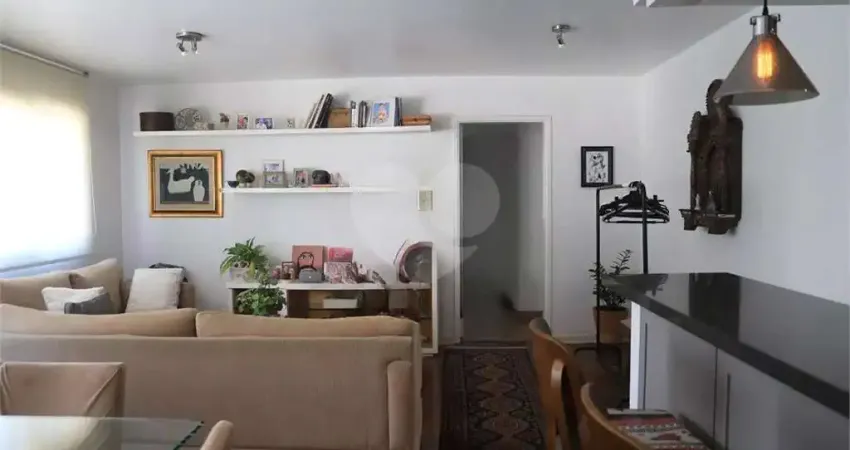 Apartamento à venda com 3 quartos, sendo 1 suíte,  no condomínio saint martin, são paulo - sp