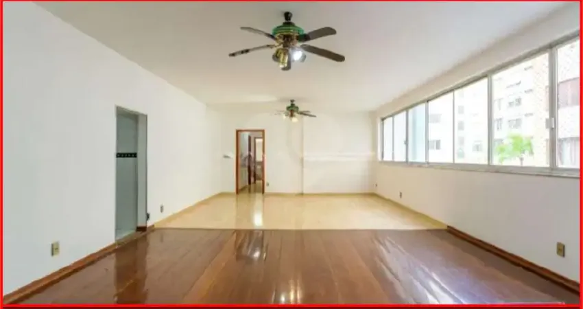 Apartamento à venda com 3 quartos, sendo 1 suíte,  no condomínio oiapoque, são paulo - sp