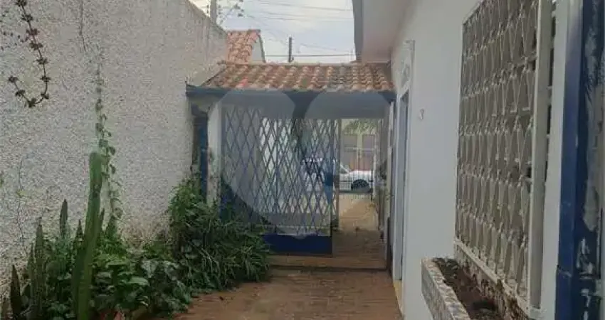 Casa à venda com 2 quartos, sendo 1 suíte, em indianópolis, são paulo - sp