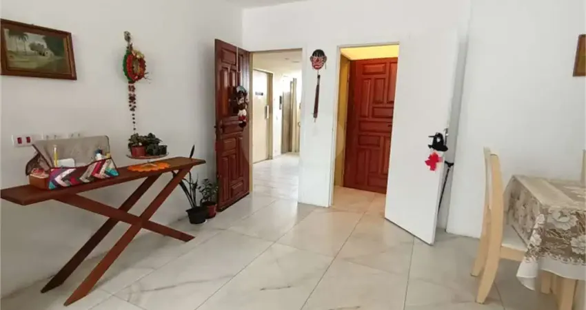 Apartamento à venda com 2 quartos, sendo 1 suíte,  no condomínio egeu, são paulo - sp