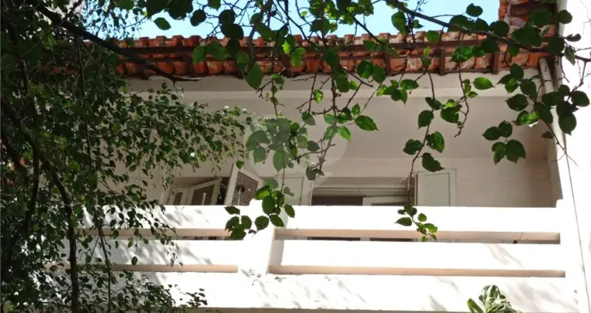 Apartamento à venda com 3 quartos no condomínio ferreira, são paulo - sp