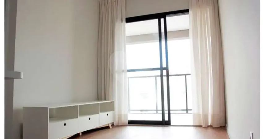 Apartamento à venda com 1 quarto, sendo 1 suíte,  no condomínio you,collection joão moura, são paulo - sp