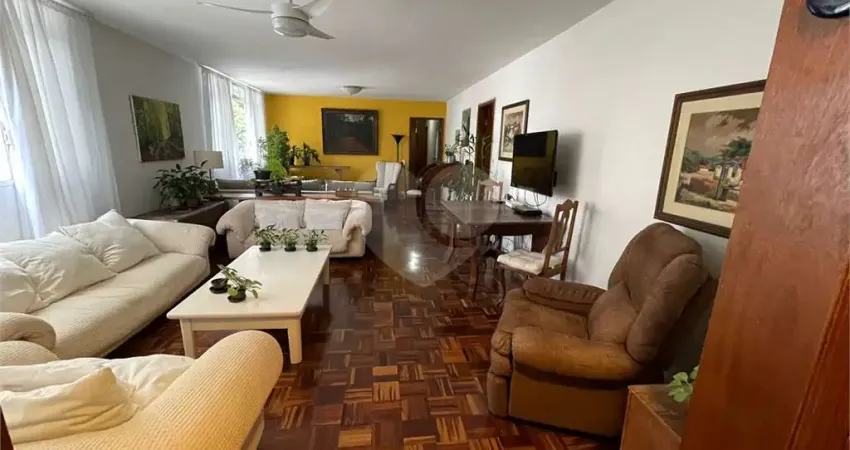 Apartamento à venda com 3 quartos, sendo 1 suíte,  no condomínio jalisco, são paulo - sp