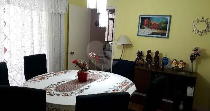 Casa à venda com 3 quartos, sendo 1 suíte,  em brooklin, são paulo - sp