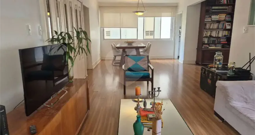 Apartamento à venda com 3 quartos, sendo 1 suíte, no condomínio tony, são paulo - sp