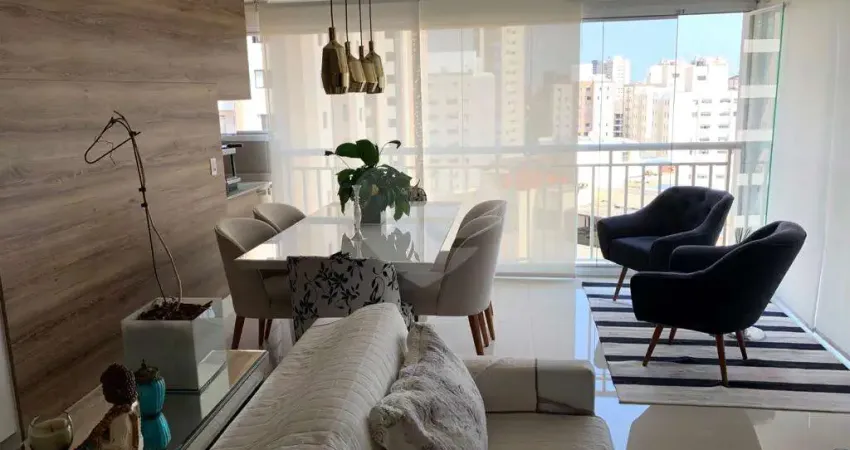 Apartamento à venda com 3 quartos, sendo 1 suíte,  no condomínio clima mascote, são paulo - sp