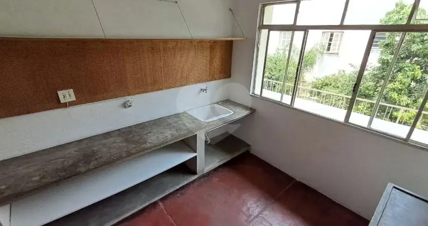 Apartamento à venda com 2 quartos no condomínio alice genin, são paulo - sp