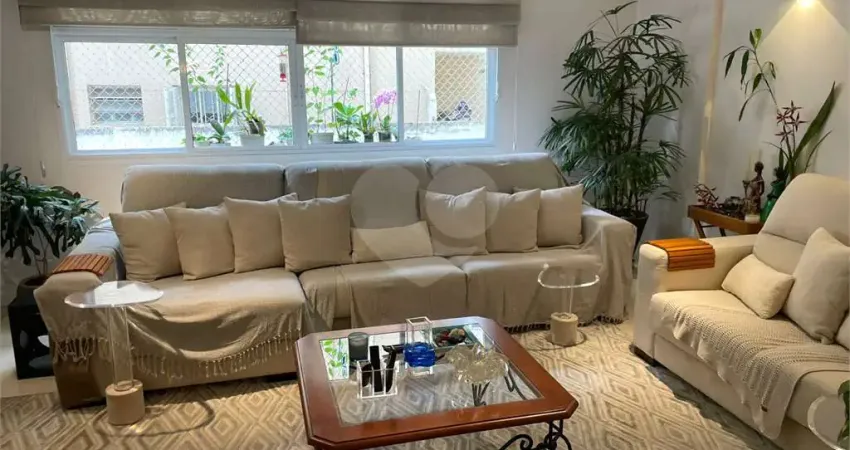 Apartamento à venda com 3 quartos, sendo 1 suíte, no condomínio são camilo, são paulo - sp