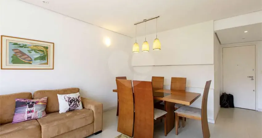 Apartamento à venda ou para alugar com 2 quartos, sendo 1 suíte, no condomínio araruama, são paulo - sp