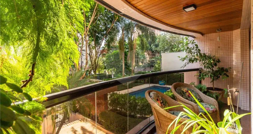 Apartamento à venda com 3 quartos, sendo 3 suítes, no condomínio solar das rosas, são paulo - sp