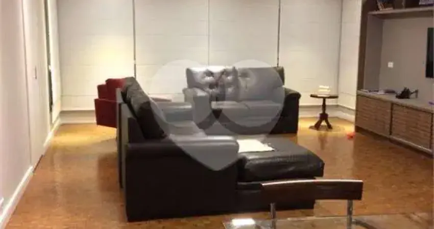 Apartamento à venda com 4 quartos, sendo 2 suítes, no condomínio aura, são paulo - sp