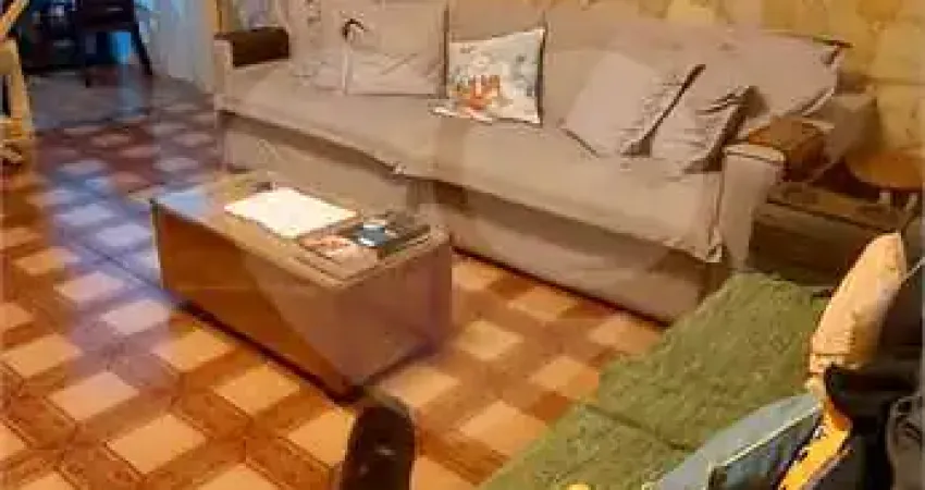 Casa à venda com 3 quartos, sendo 1 suíte, em perdizes, são paulo - sp