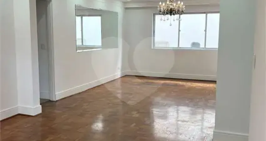 Apartamento à venda com 4 quartos, sendo 1 suíte,  no condomínio liria, são paulo - sp