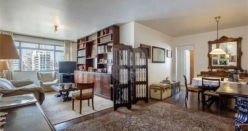 Apartamento à venda com 3 quartos, sendo 1 suíte,  no condomínio taormina, são paulo - sp