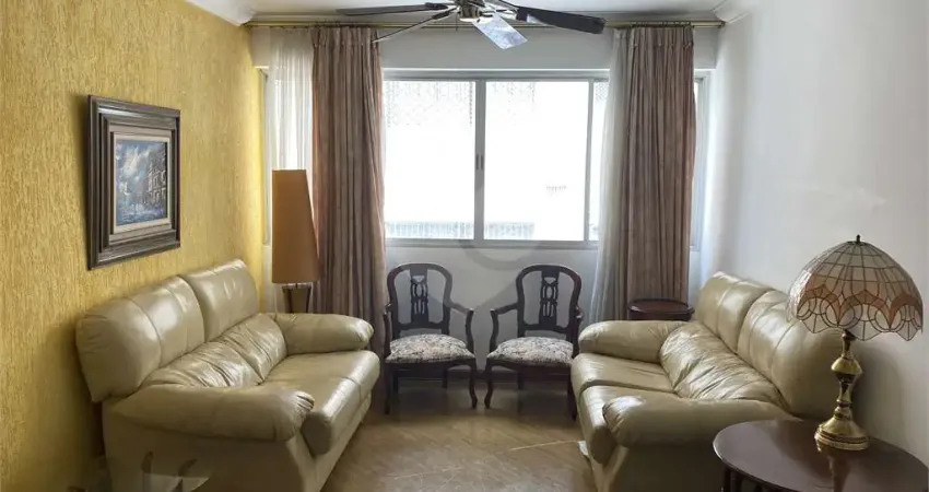 Apartamento à venda com 3 quartos, sendo 1 suíte, no condomínio ibirá, são paulo - sp