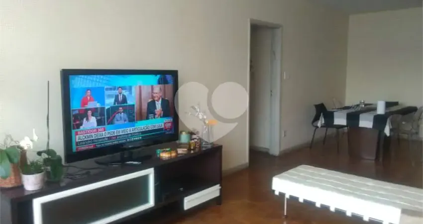 Apartamento à venda com 3 quartos, sendo 2 suítes,  no condomínio dinalba, são paulo - sp