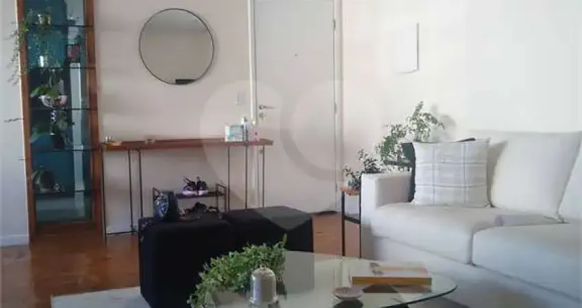 Apartamento à venda com 2 quartos, sendo 1 suíte, no condomínio antonio de souza naves, são paulo - sp