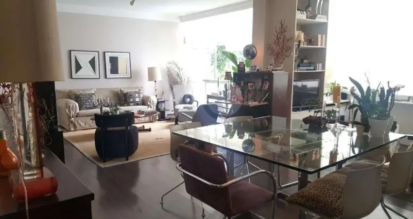 Apartamento à venda com 2 quartos, sendo 1 suíte, no condomínio selene, são paulo - sp